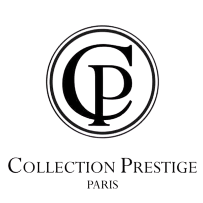Collection Prestige