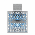 Rayhaan Aquatica perfume bottle