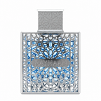 Rayhaan Aquatica perfume bottle