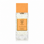 Bujairami Too Damn Good perfume bottle