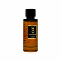 Bujairami Mad Love perfume bottle