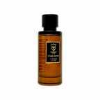 Bujairami Mad Love perfume bottle