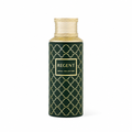 Maison Asrar Regent perfume bottle
