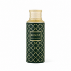 Maison Asrar Regent perfume bottle