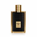 Khadlaj Karus Gold Absolu perfume bottle