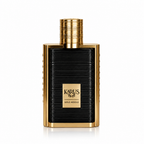 Khadlaj Karus Gold Absolu perfume bottle