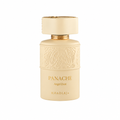 Khadlaj Panache Angel Dust perfume bottle