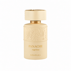 Khadlaj Panache Angel Dust perfume bottle