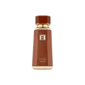 Liquid Brun