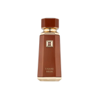 Liquid Brun
