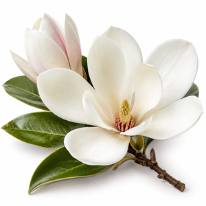 Magnolie