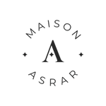 Maison Asrar
