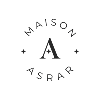 Maison Asrar