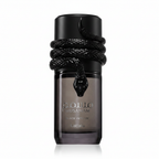 Musamam Black Intense - Square