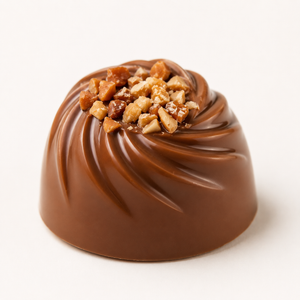 Praline