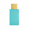 Shaghaf Oud Tonka - Square