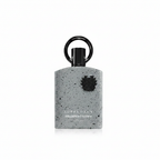 Supremacy Collector's Edition - Square