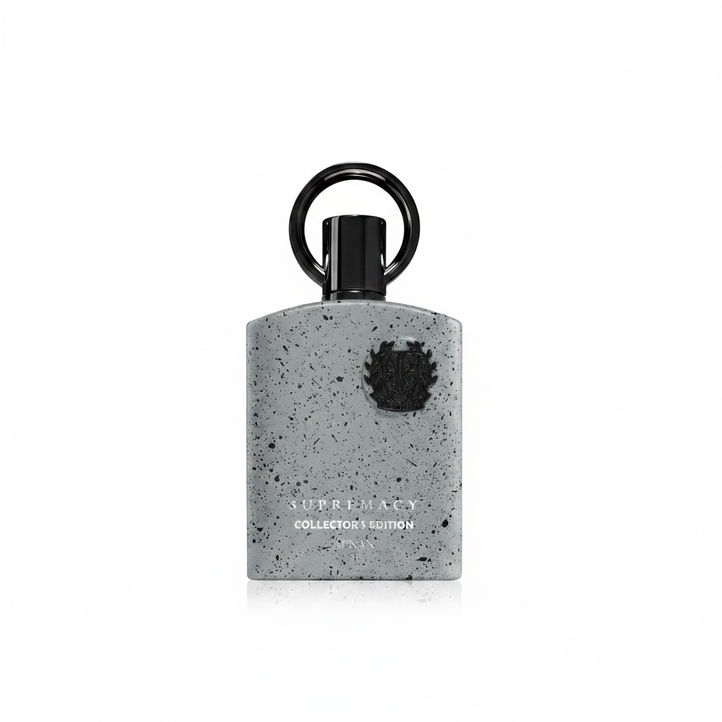Supremacy Collector's Edition - Square