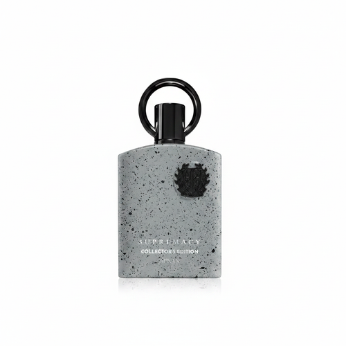 Supremacy Collector's Edition - Square