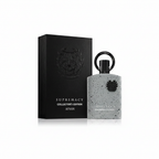 Supremacy Collector's Edition with Box - Square